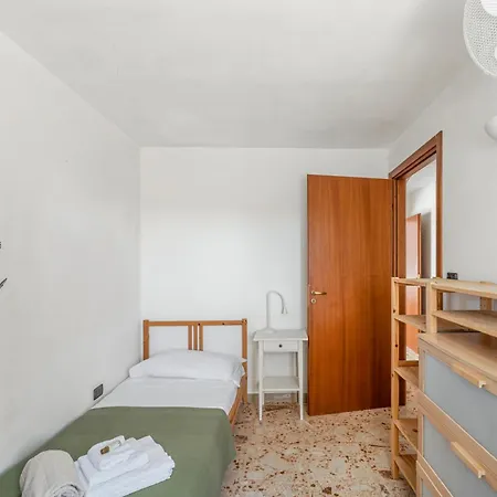 Trullo Gianfelice By Rentbeat *