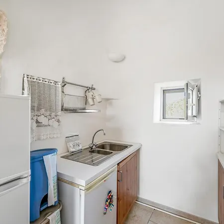 Villa Trullo Gianfelice By Rentbeat