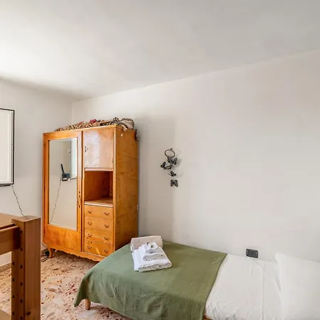 Villa Trullo Gianfelice By Rentbeat *
