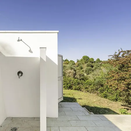 Trullo Gianfelice By Rentbeat *